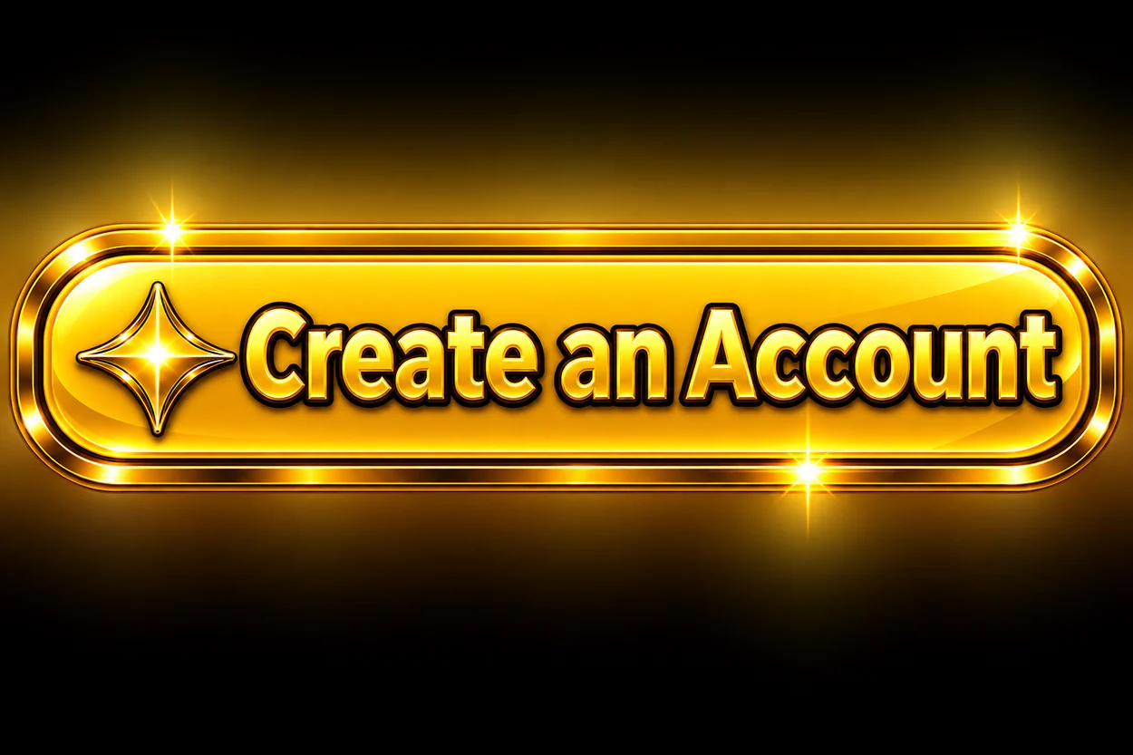 Create an Account