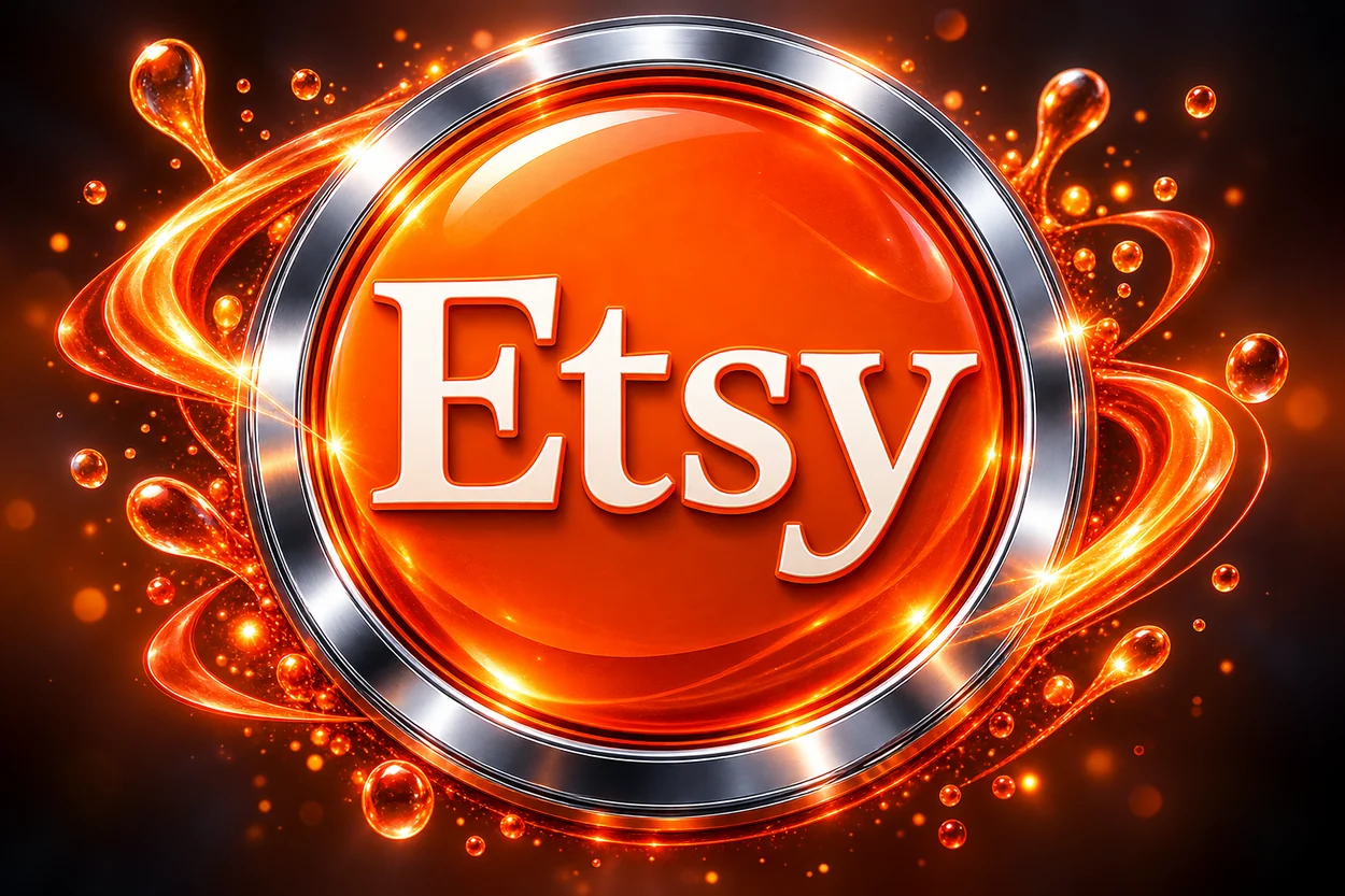 Etsy