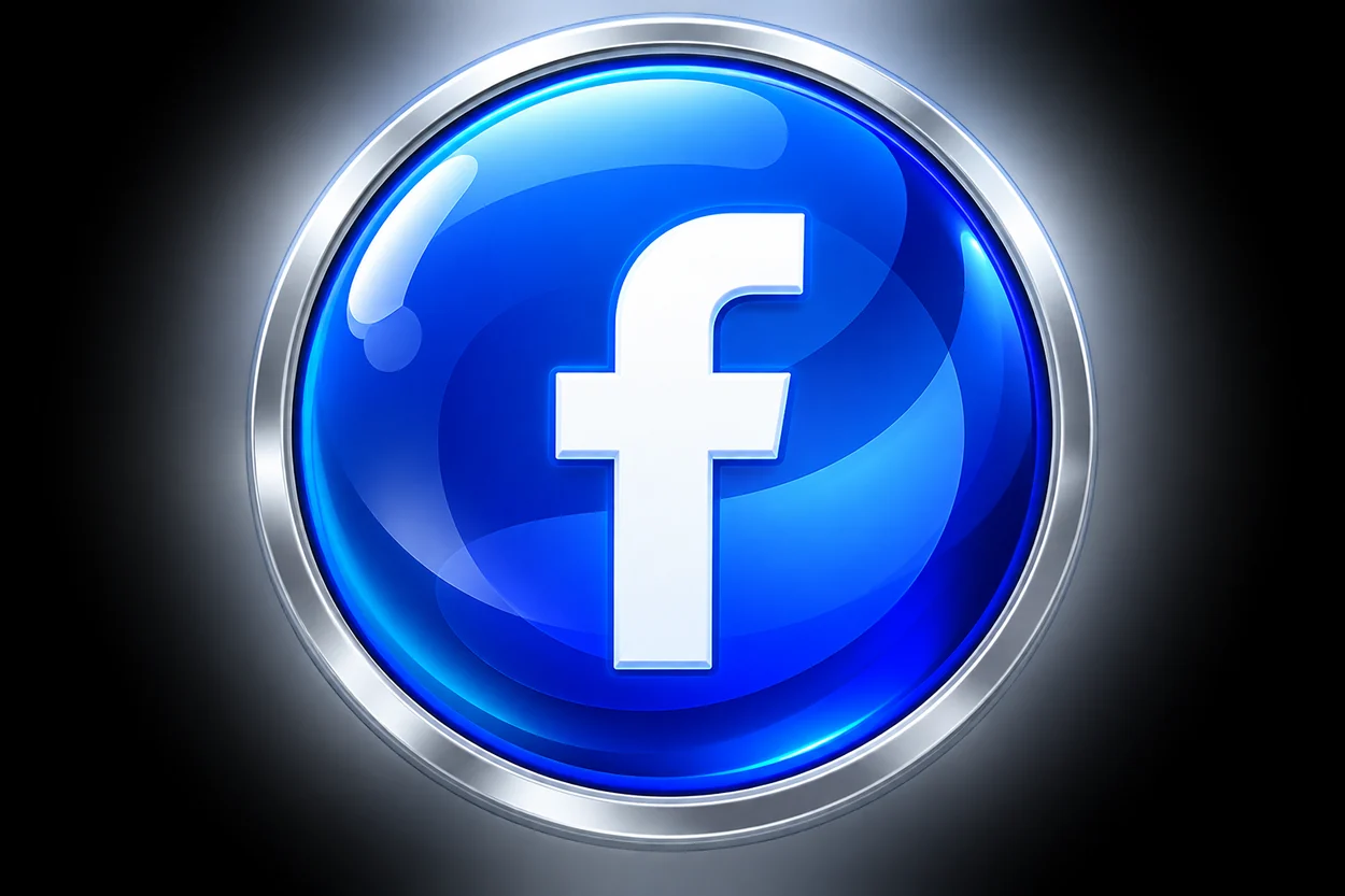 Facebook