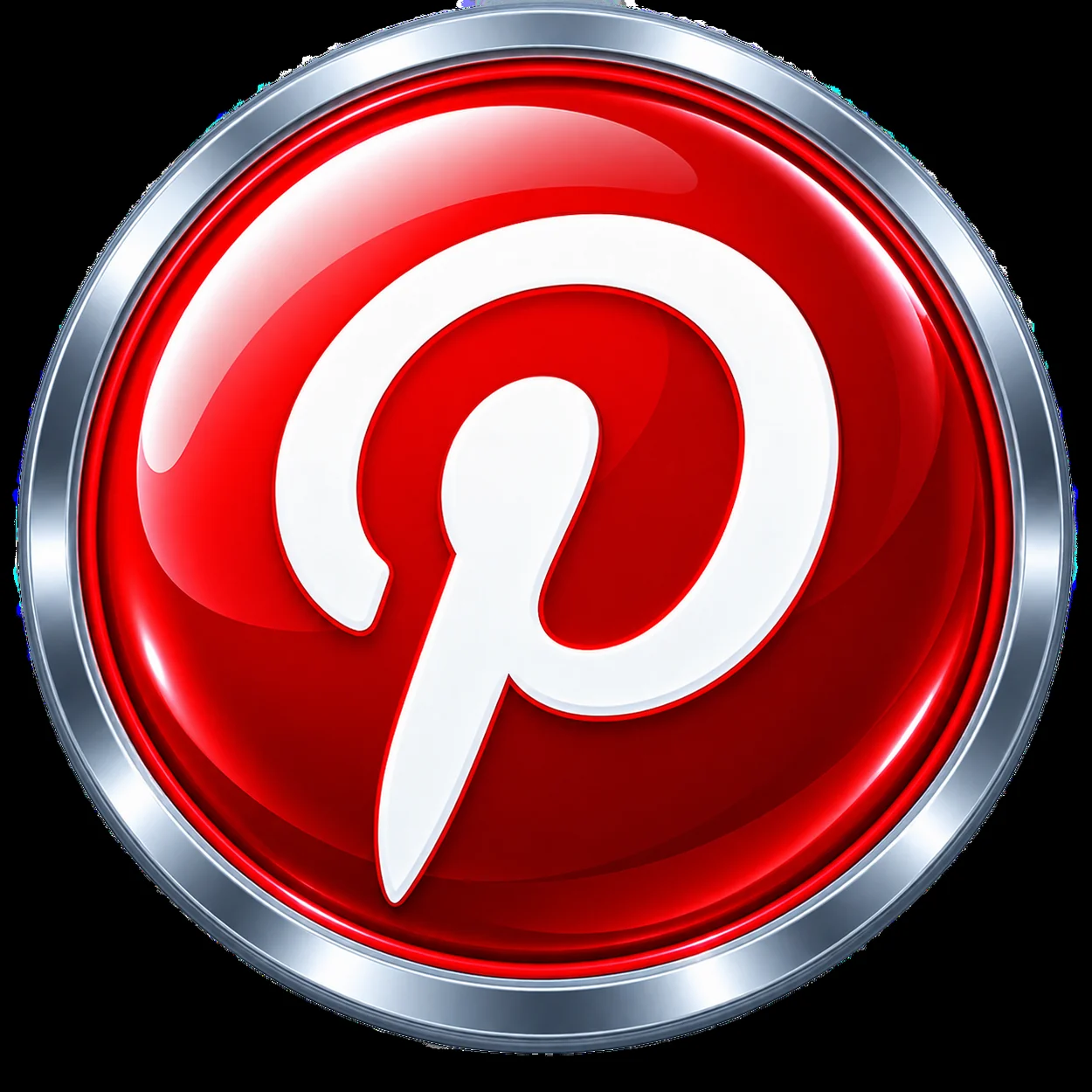 Pinterest