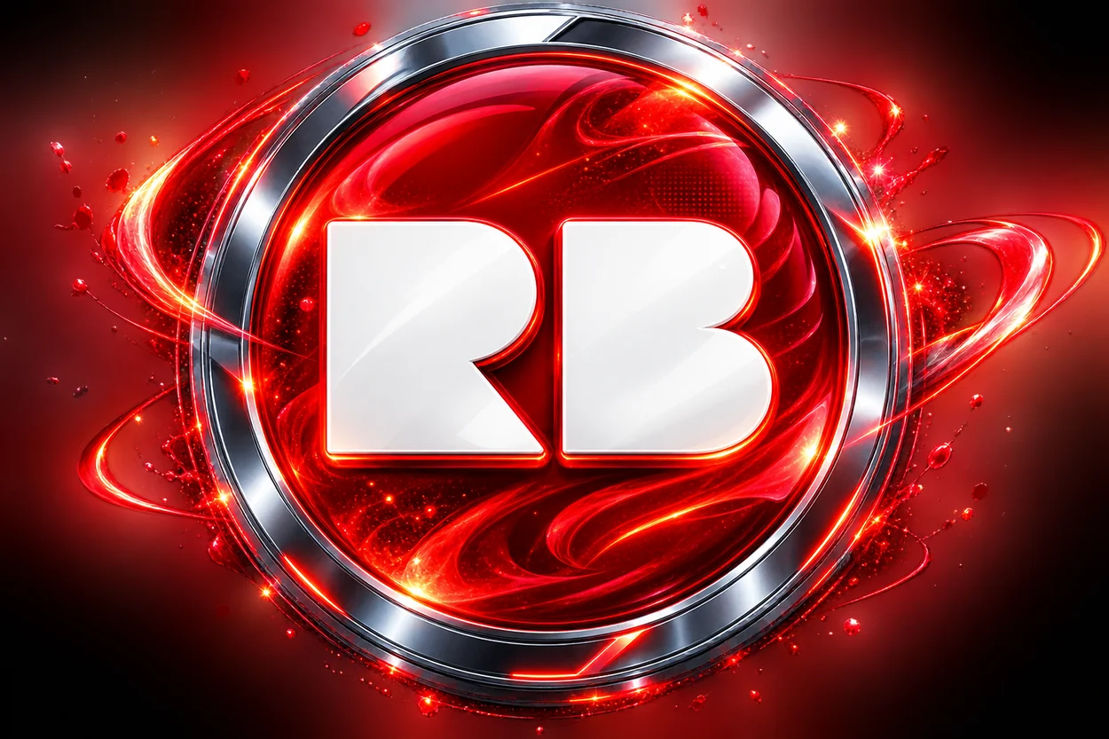Redbubble
